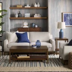 Ty Pennington Kross End Table 7 Ty Pennington Kross End Table -Furniture Series Sale ty pennington kross end table 2