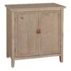 Ty Pennington Stowe 2-Door Cabinet