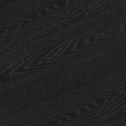 Uptown 5-Piece Dining Set, Black -Furniture Series Sale uptown 5 piece dining set black 5