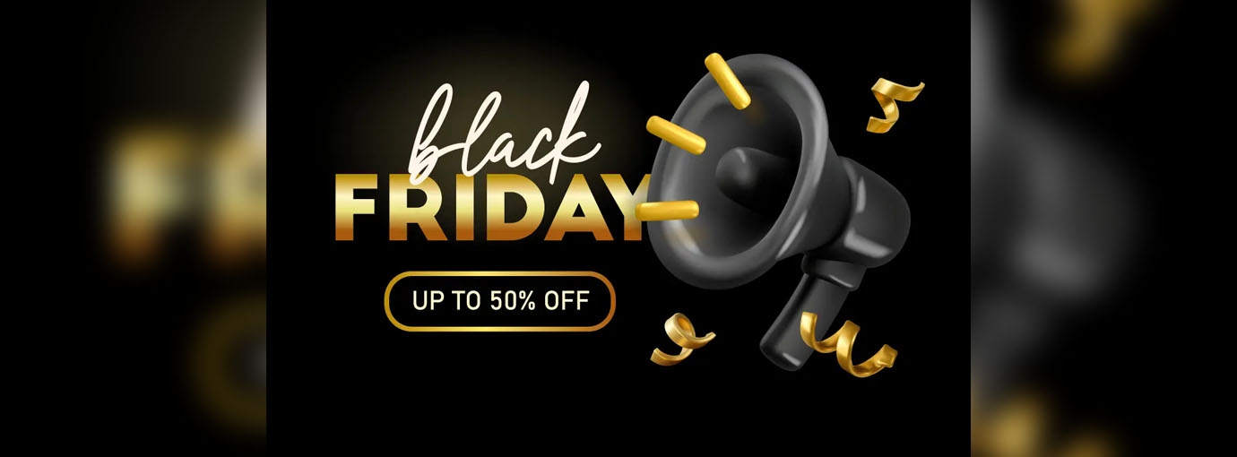 Furniture Series Sale -Furniture Series Sale 203